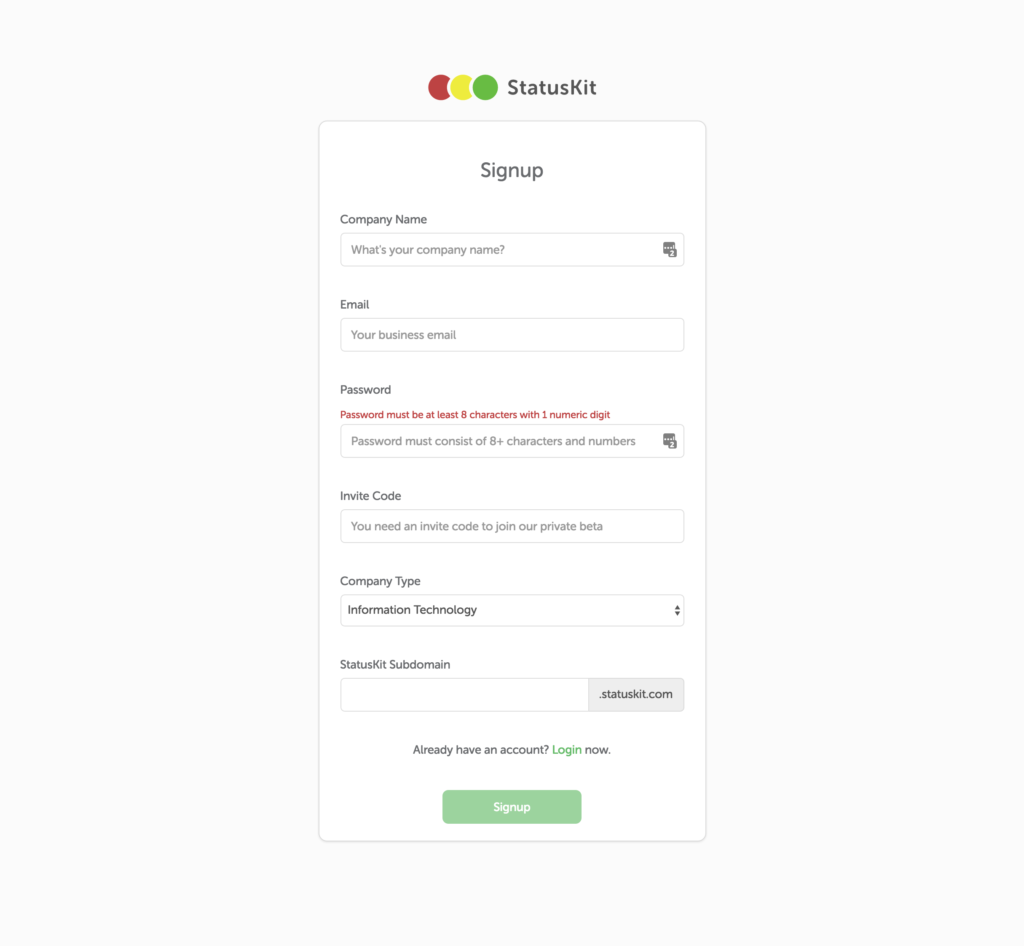 screencapture-admin-statuskit-signup-1475139434062