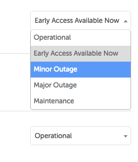 service-status-dropdown